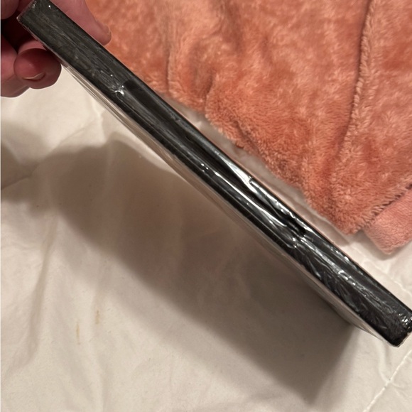 WHITE HOUSE DOWN DVD- 2013 New Sealed - Picture 4 of 4